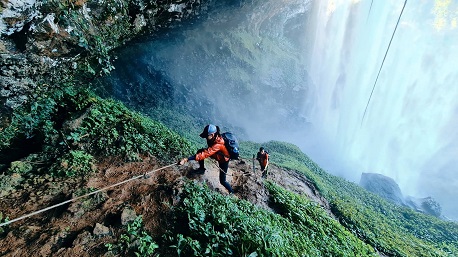 Trekking in Vietnam: 13 BEST trails to satisfy your thirst for adventure