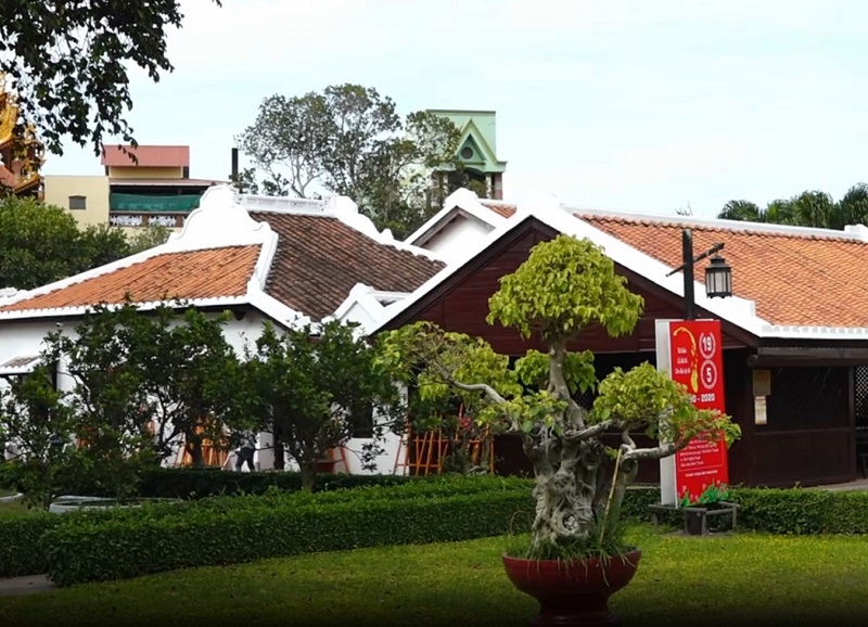 Du lịch Phan Thiết 2023 từ A-Z đi lại, ăn chơi, lưu trú