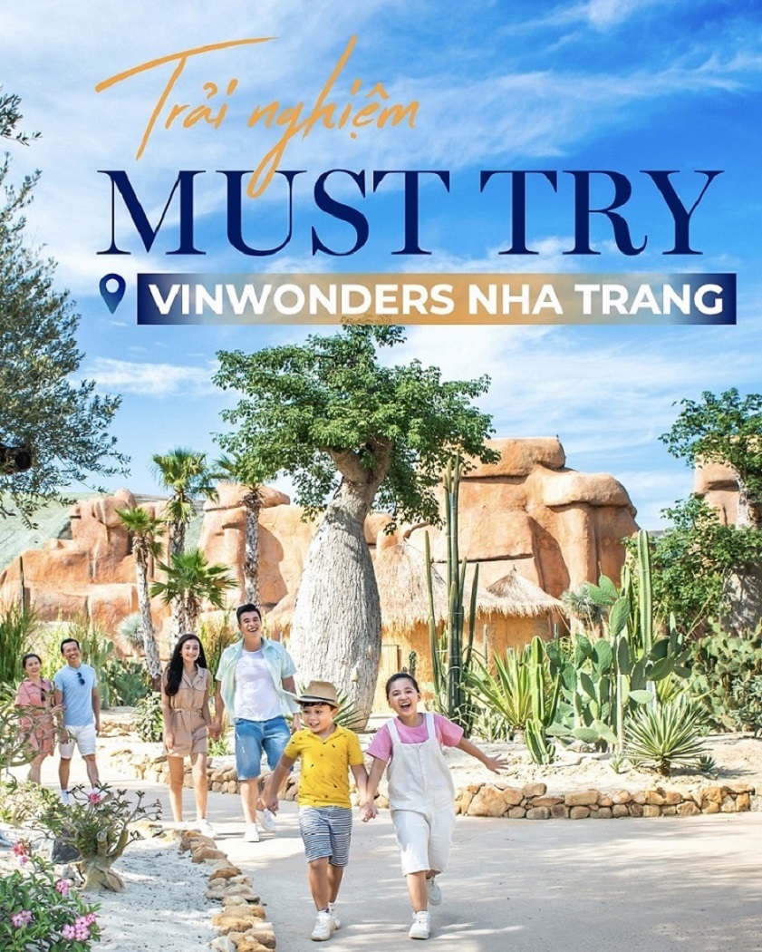 Từ sân bay Nha Trang đến Vinpearl từ sân bay Nha Trang đến Vinpearl