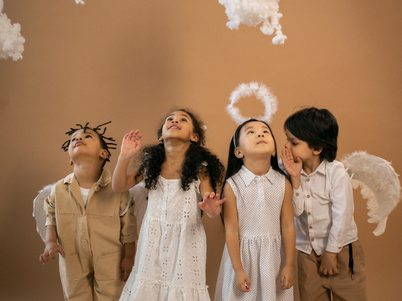 1/6 là ngày gì 1/6 là ngày gì?