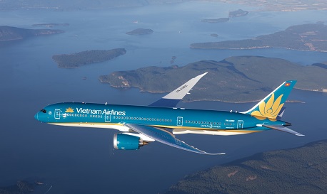 [GIẢI ĐÁP] Tất tần tật về hạng vé Eco: Điều kiện, chính sách, giá vé 2025