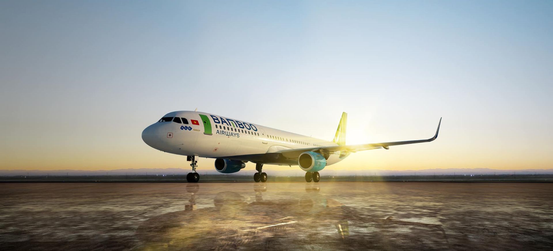 Vé máy bay Đà Nẵng - Hà Nội