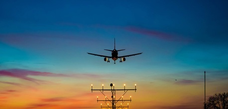 Vé máy bay đi Phú Quốc: Thông tin cập nhật, mức giá & mẹo săn vé rẻ