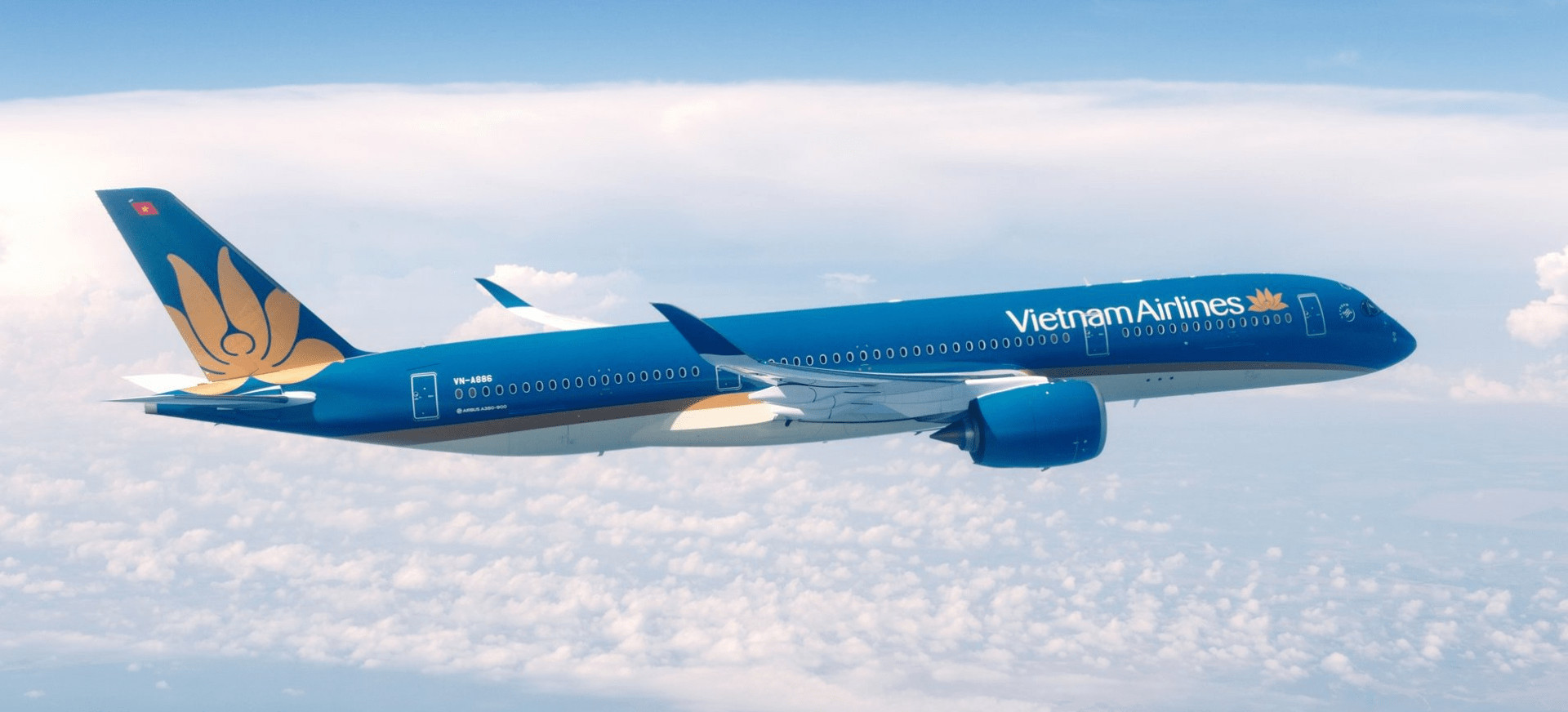 Vé máy bay Hà Nội Đà Nẵng