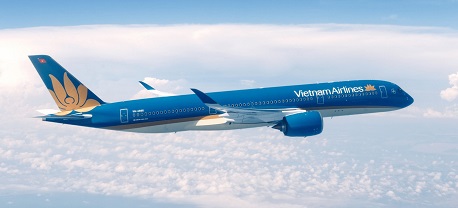 Vé máy bay Hà Nội Đà Nẵng: Giá vé, thời gian bay & tips săn vé rẻ