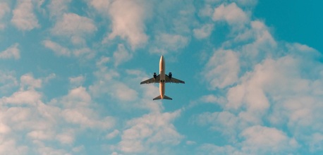 [Update] Giá vé máy bay Hà Nội Sài Gòn & kinh nghiệm đặt vé giá tốt