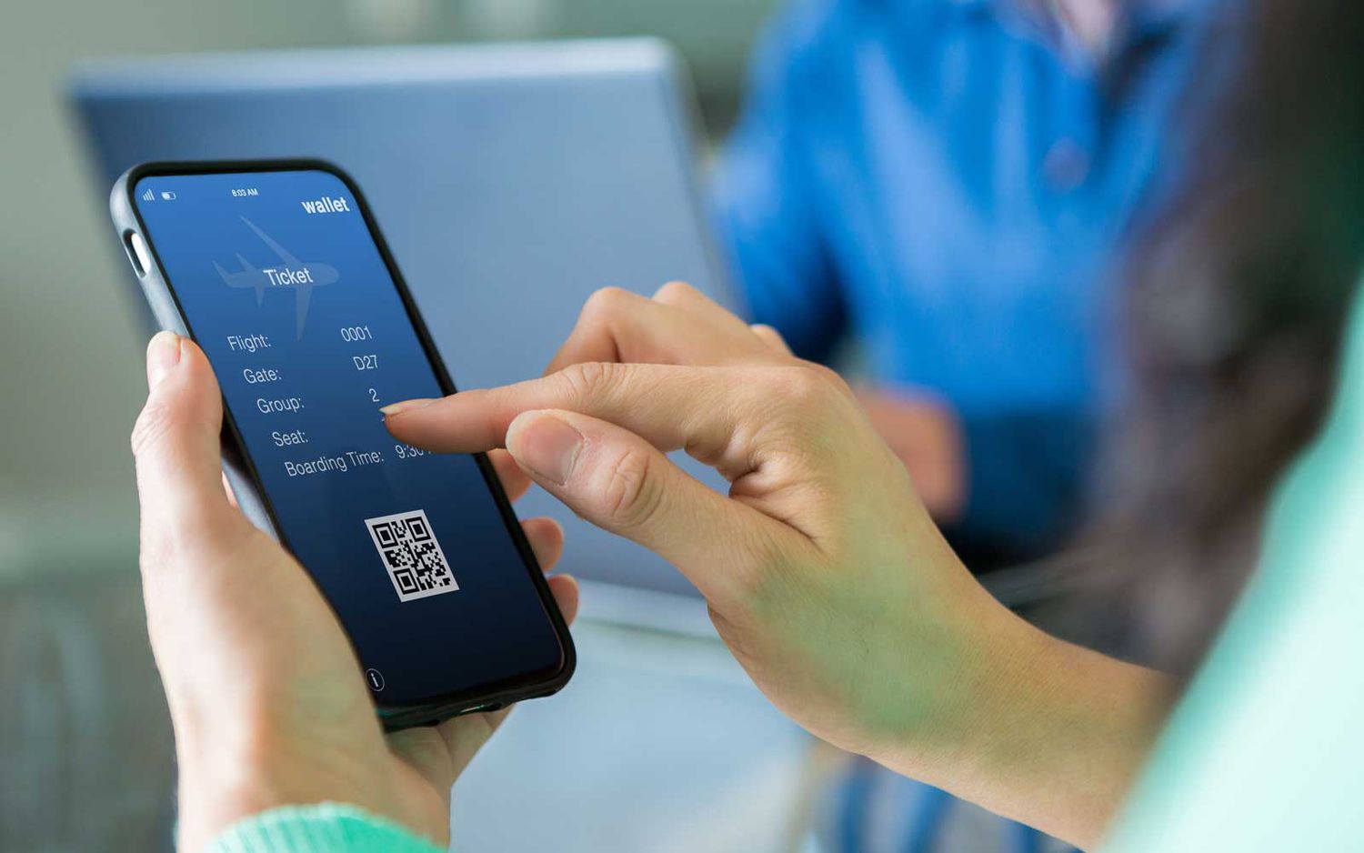 Những tips hữu ích và cách thông minh giúp hành khách tìm kiếm, săn vé máy bay với giá tốt nhất