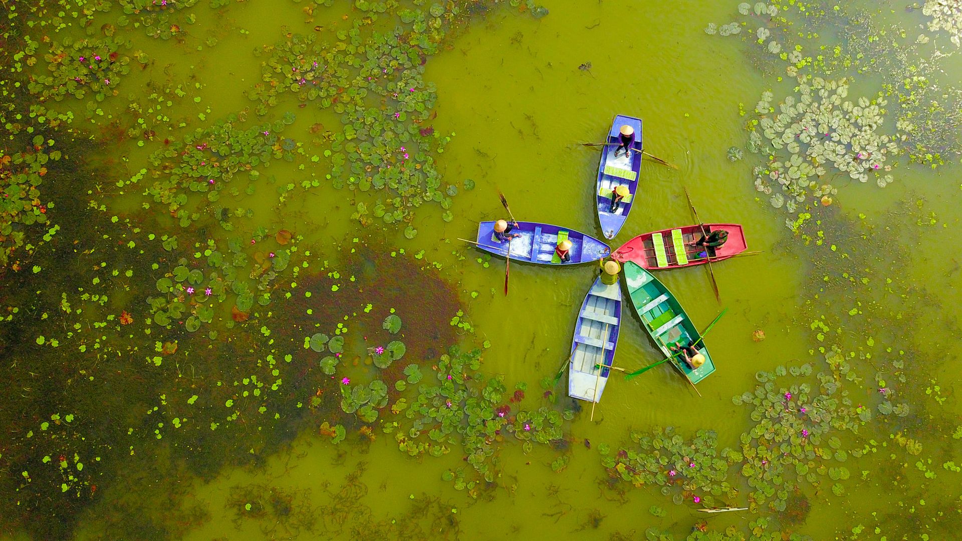 vietnam-8-day-itinerary-thumb