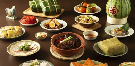 Vietnam food tourism: 11 perfect destinations for culinary travel