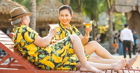 Vietnam life expectancy: Updates from the General Statistics Office