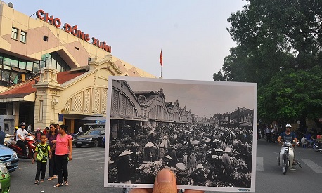 Vietnamese markets: TOP 16 bustling shopping spots throughout the country