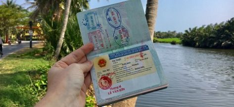 Vietnam multiple entry visa: A comprehensive guide for easy travel