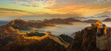 Vietnam nearest countries: Helpful hints and considerations for your trip