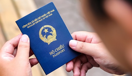 Vietnam visa approval letter: What it is, what it’s for & how to get one