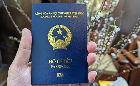 Vietnam visa for Japanese citizens: Requirements and Application process