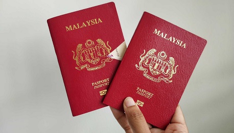 Vietnam visa from Malaysia: Requirements, application process & fees