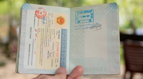 Vietnam visa needed: Updated info about visa requirements & exemption