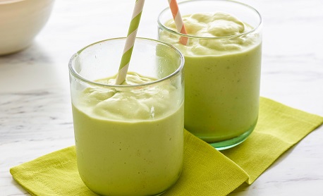 Vietnamese avocado smoothie: 9 tasty drinks for a healthy body and skin