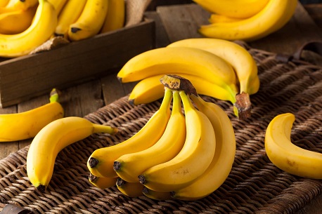Vietnamese bananas (chuoi): explore cultural importance and culinary uses