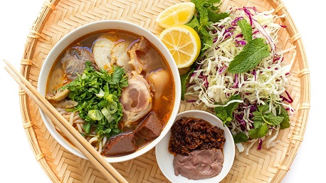 Vietnamese beef dishes: 15 irresistible picks that you should try