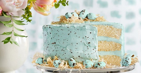 Vietnamese birthday cakes: guide to flavors, variations, and more