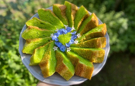 Vietnamese cakes: Top 23 sweet and savory treats to satisfy all cravings