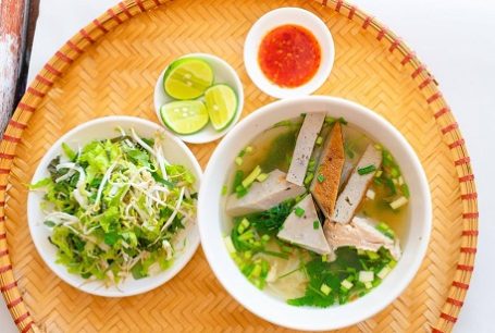 17 wonderful Vietnamese fish dishes worth adding to a foodie’s bucket list