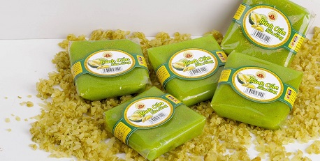 Vietnamese food souvenirs: TOP 20 exquisite options to bring home