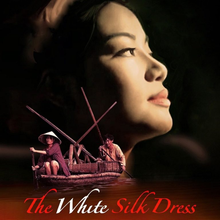 Vietnamese movies 14 must see films for your watchlist