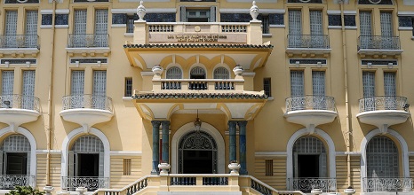 Vietnamese museums: 16 places for history, military, art and culture