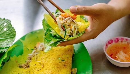Vietnamese rice cakes: Top 22 local delicacies to add to your bucket list