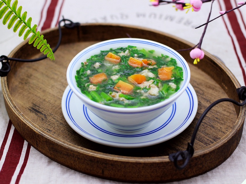 Vietnamese vegetables Vietnamese vegetables