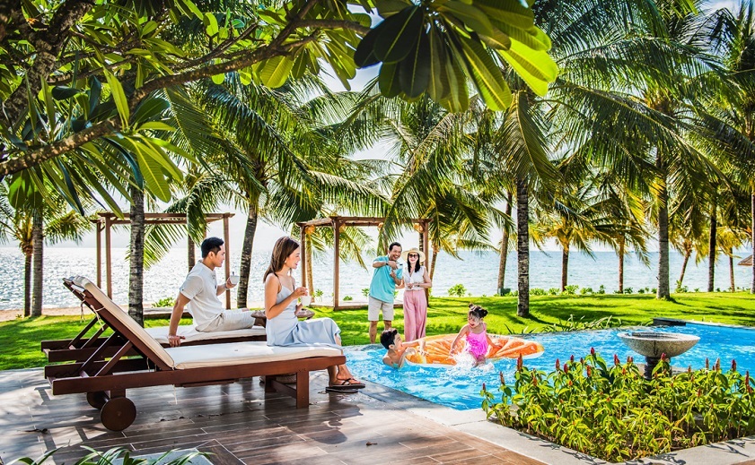 Vietnamese vegetables Vietnamese vegetables