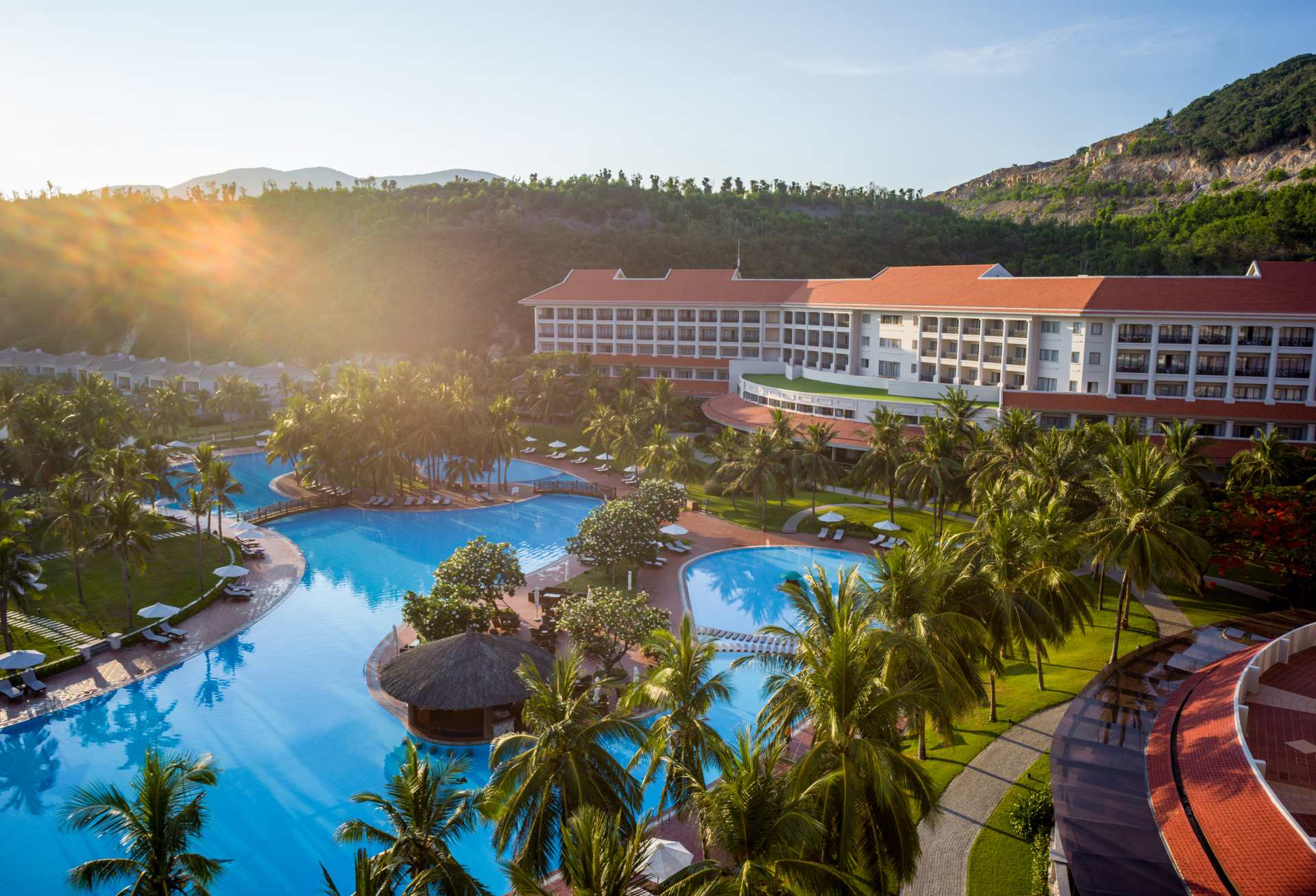Vinpearl Nha Trang