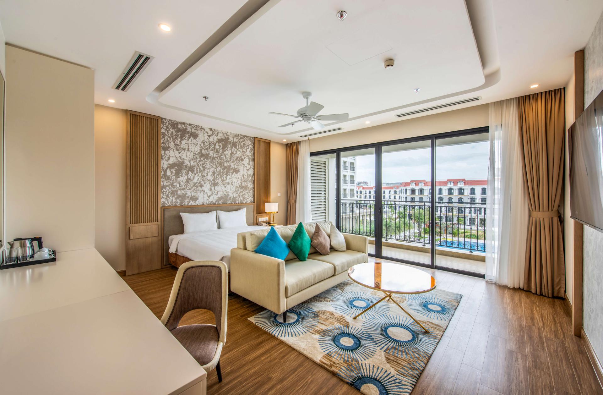 Vinpearl Phú Quốc