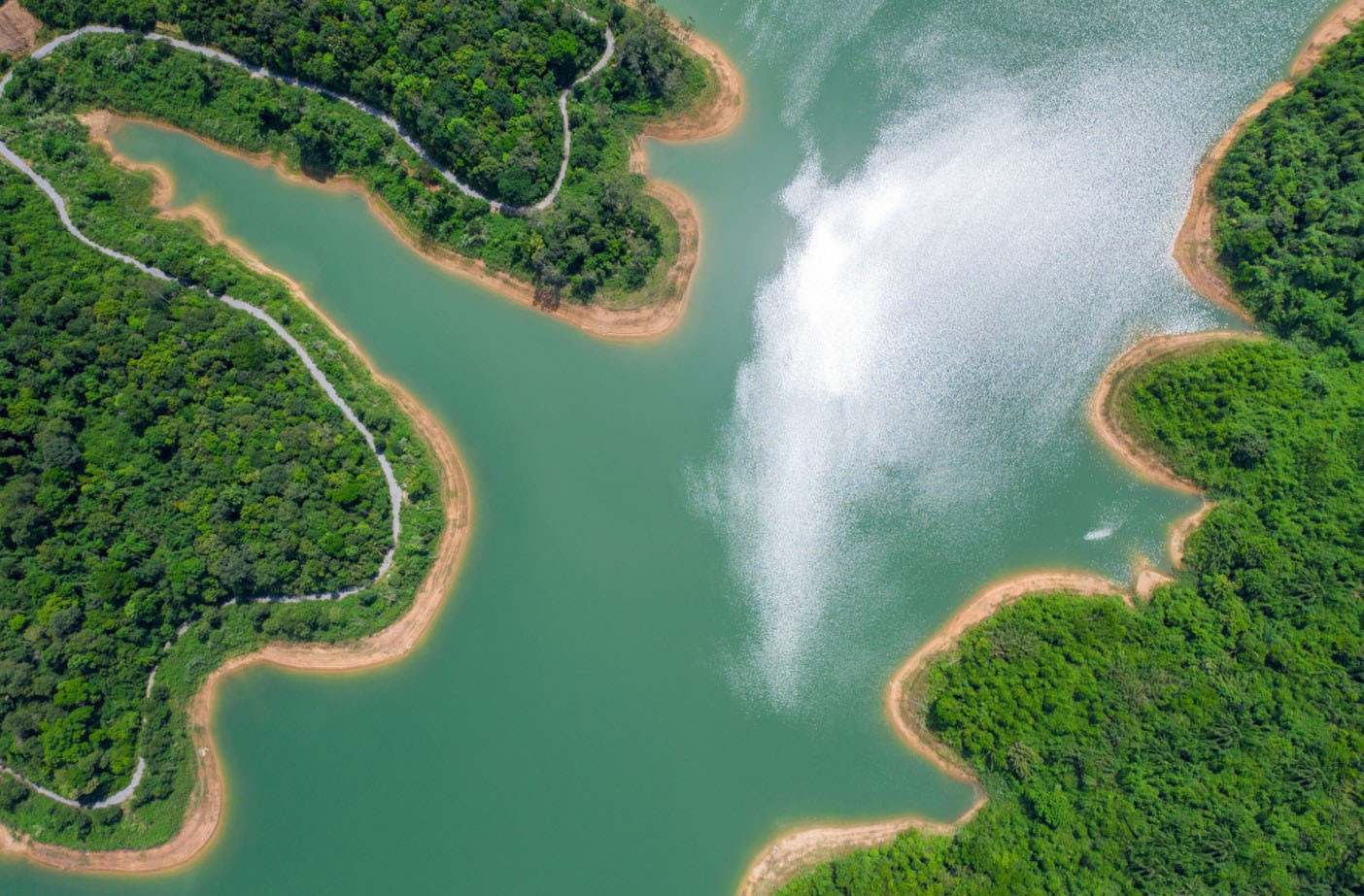 Vườn quốc gia Bến En Thanh Hóa