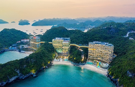 Weather in Hai Phong: An updated guide for your trip