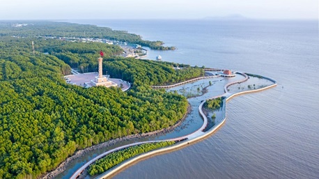 Weather in Mekong Delta, Vietnam: The comprehensive guide