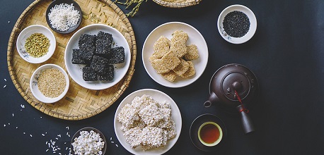 What to buy in Da Nang: The FULL guide for a complete shopping tour