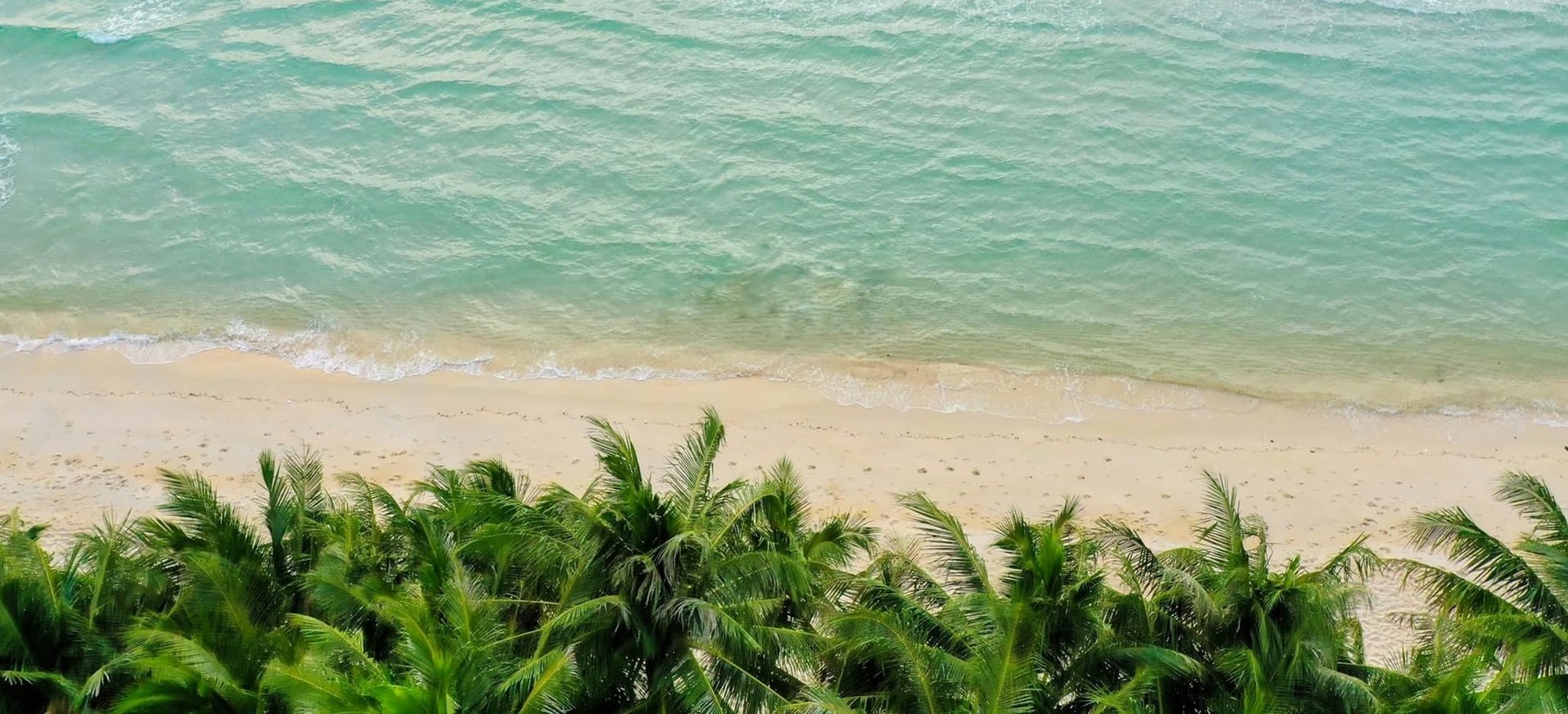 What to buy in Phu Quoc