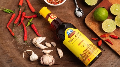 What to buy in Phu Quoc? 10 must-have items to bring home