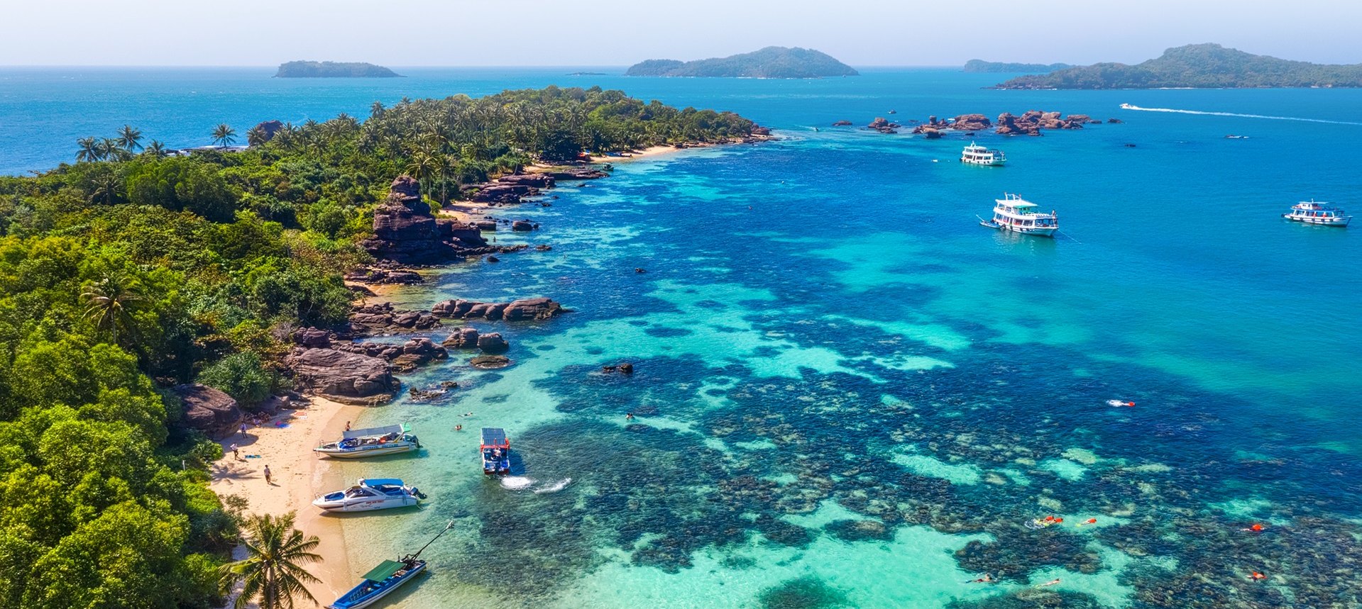 what-to-do-in-phu-quoc-for-3-days-banner