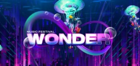 8Wonder mở bán vé – công bố dàn sao việt biểu diễn cùng Charlie Puth
