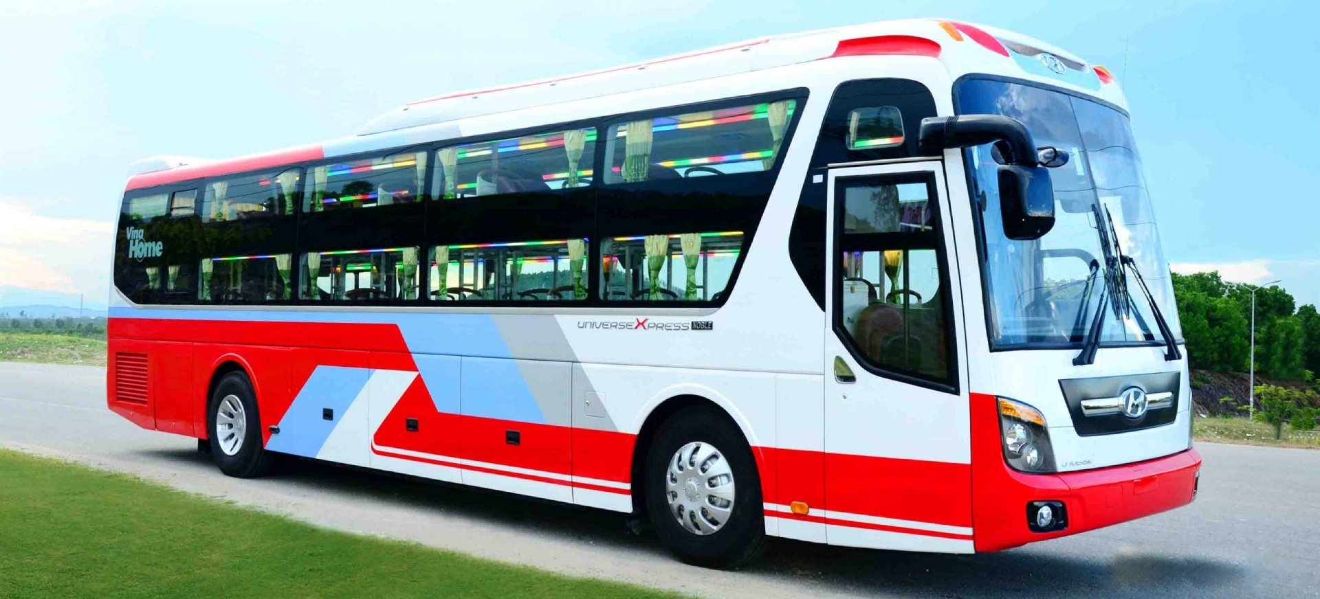 Danh thắng Kim Sơn Xe khách đi Thanh Hóa