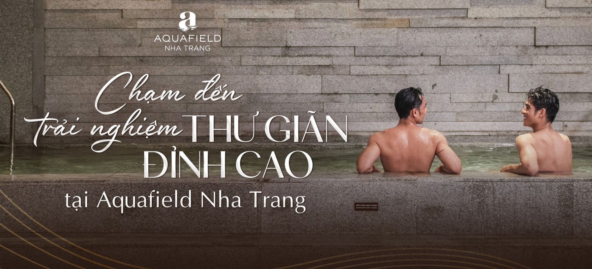 Xông hơi