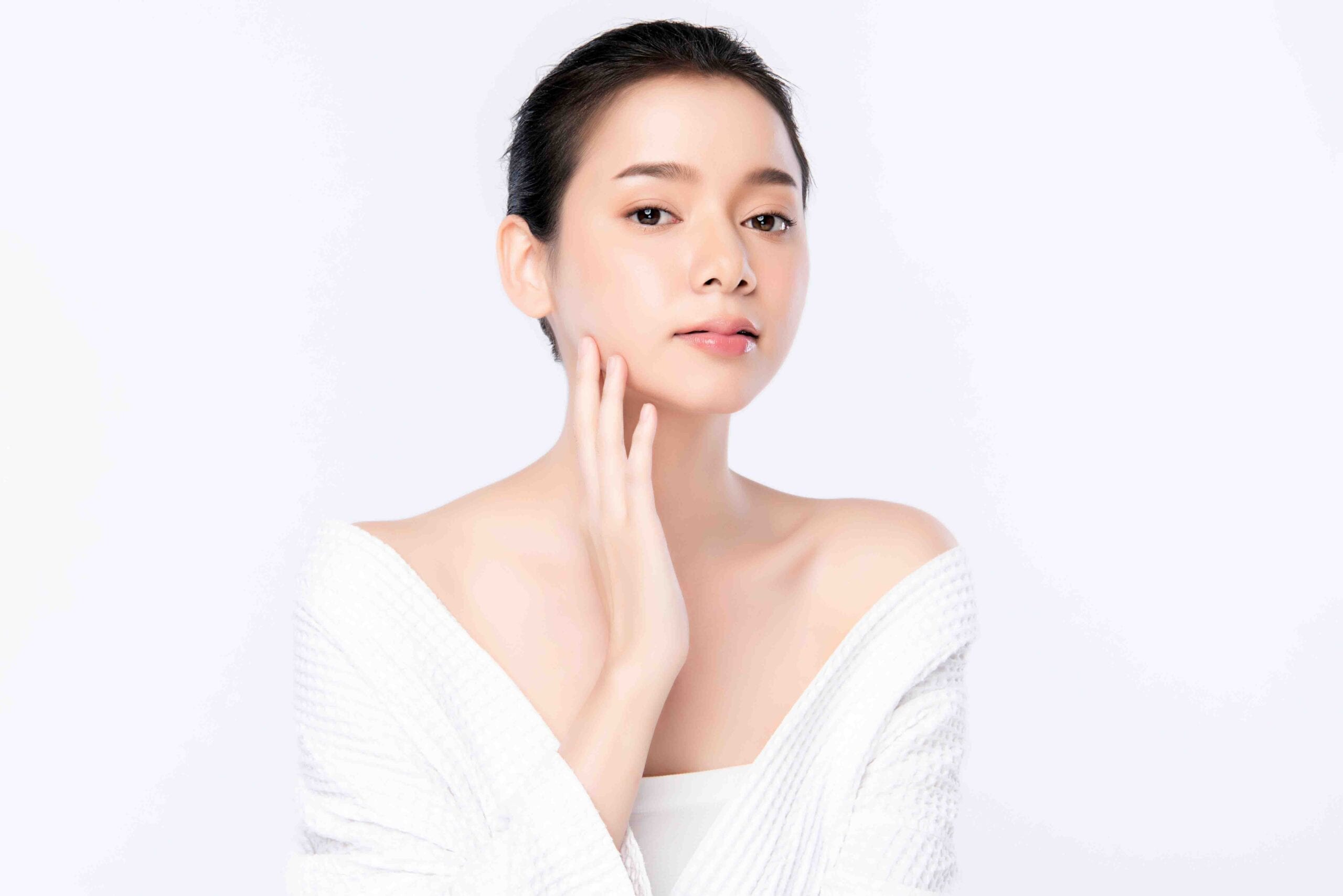 Xông hơi giúp cải thiện tuần hoàn máu