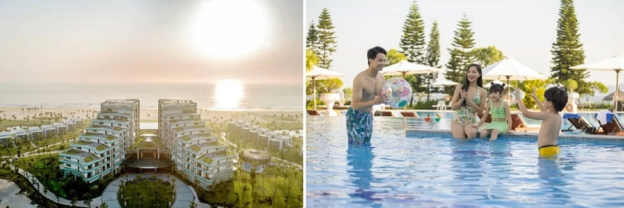 빈원더스 홍보대사 빈원더스 홍보대사