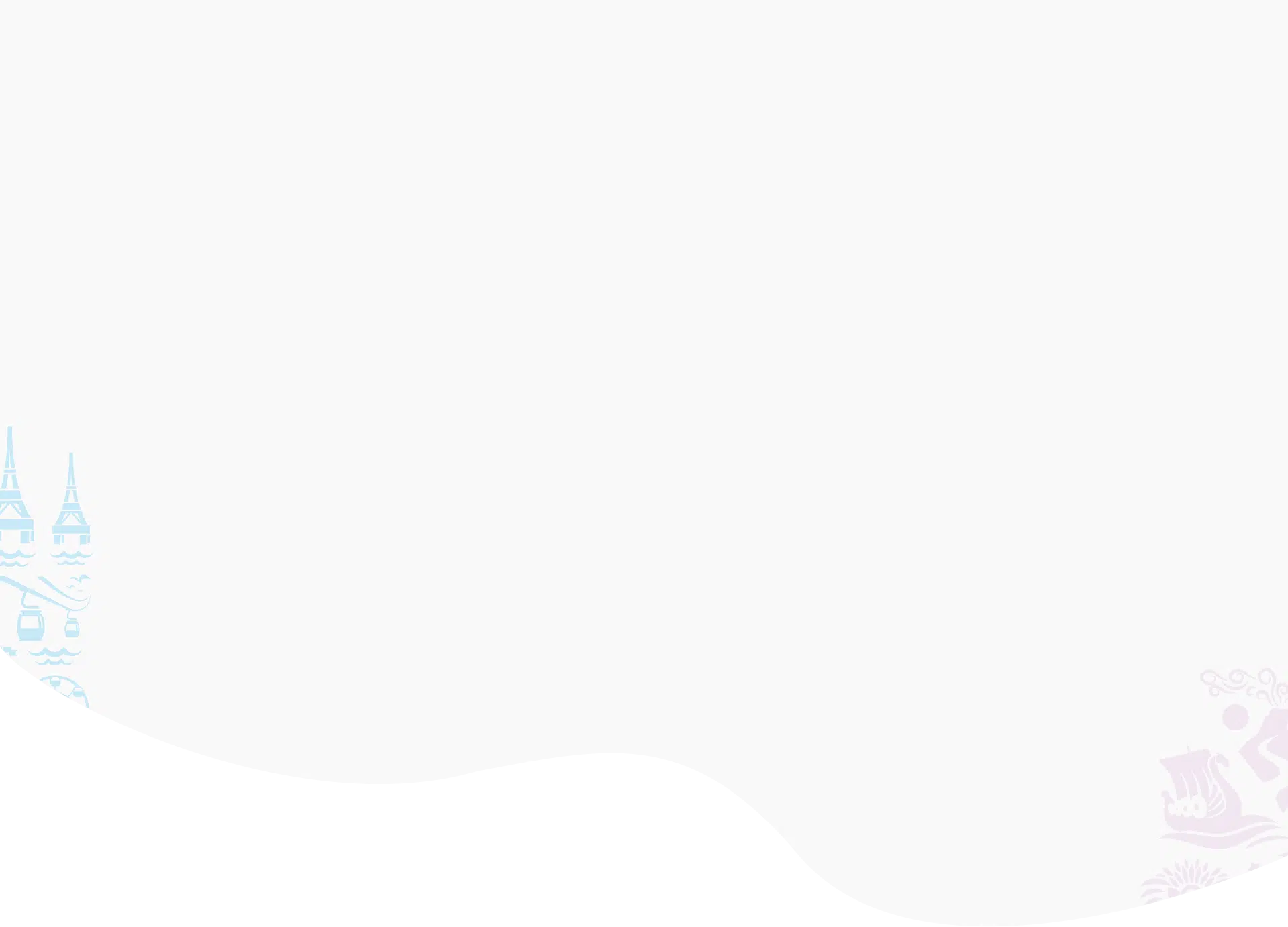 Li n H VinWonders Li n H VinWonders